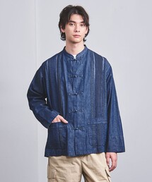 Pheeta(tB[^)́yʒzPheetaTrinity fjVc MENS/013-UAMens1D(Vc/uEX)