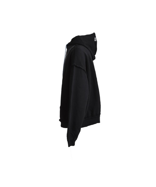専用♡最終価格♡新品♥AGAWD♡Hoodie Snood♡送料込み アガウド 専用♡最終価格♡新品♥AGAWD♡Hoodie Snood♡送料込み アガウド