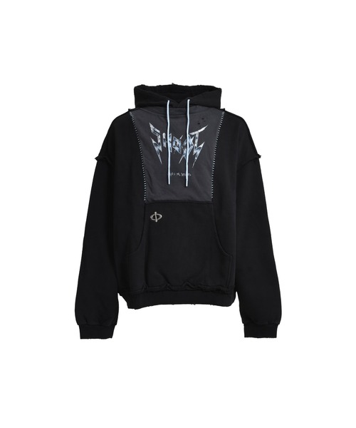 専用♡最終価格♡新品♥AGAWD♡Hoodie Snood♡送料込み アガウド 専用♡最終価格♡新品♥AGAWD♡Hoodie Snood♡送料込み アガウド