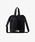 THE NORTH FACEiUm[XtFCXj́uy؍E{ׁz THE NORTH FACE LINDEN MESH BUCKET BAG MINI / m[XtFCX bV oPbgobO ~jiV_[obOjvbubN
