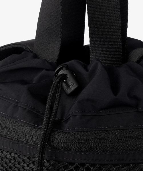 セール】【韓国限定・日本未入荷】 THE NORTH FACE LINDEN MESH