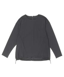 SPEEDO（スピード）の「SPEEDO:SF ECO L/S UV TOP（水着）」