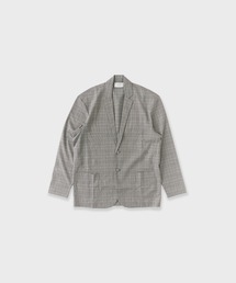 FLISTFIA(tXgtBA)FLISTFIA/tXgtBA Jacket Cardigan J[fBK(J[fBK/{)