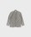 FLISTFIAitXgtBAj́uFLISTFIA/tXgtBA Jacket Cardigan J[fBKiJ[fBK/{jvbubN