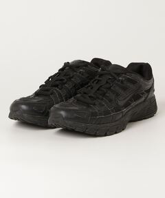 セール】NIKE ナイキ W P-6000 ウィメンズ P-6000 WBV1021