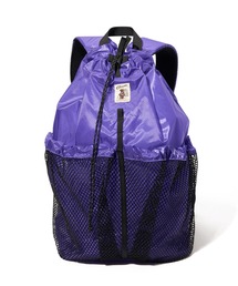 COBMASTER(�R�u�}�X�^�[)�́yCOBMASTER�zHUMMING PACK(�o�b�N�p�b�N/�����b�N)