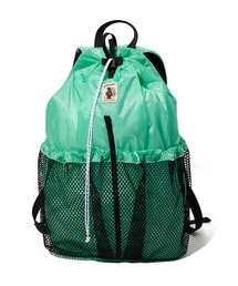 COBMASTER｜コブマスターのバックパック/リュック（ナイロン