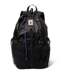 COBMASTER｜コブマスターのバックパック/リュック（ナイロン）通販