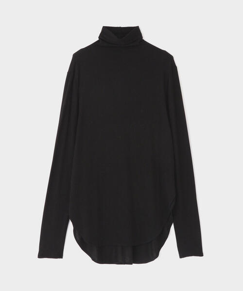 ◇シアージャージートップス（Tシャツ/カットソー）｜LE PHIL