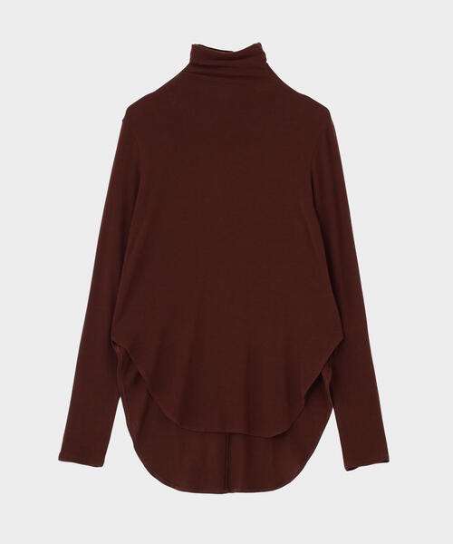 ◇シアージャージートップス（Tシャツ/カットソー）｜LE PHIL