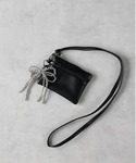 Right-on(ライトオン)の「財布/小物(その他小物)」