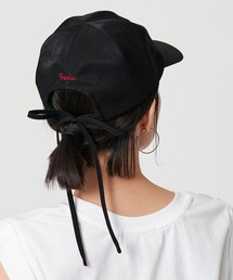 Revis.(BX)́Revis.obN { SLbv(Lbv)