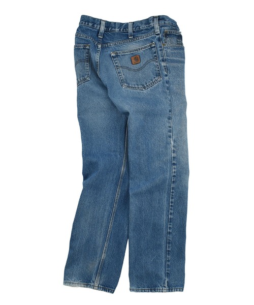 Carhartt（カーハート）の「【ヴィンテージ古着】Carhartt