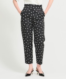 サブリナパンツ」に該当するファッション通販 - ZOZOTOWN