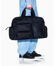 ARMANI EXCHANGE(A}[jGNX`FW)́yA|X A}[j GNX`FWzZOZO聄AXS iC{XgobO({XgobO)