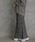 URBAN RESEARCH Sonny LabeliA[oT[`Tj[[xj́uwWEBx}[Kbgi[XJ[giXJ[gjvbzCgn̑