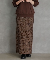 URBAN RESEARCH Sonny Label(A[oT[`Tj[[x)́wWEBx}[Kbgi[XJ[g(XJ[g)