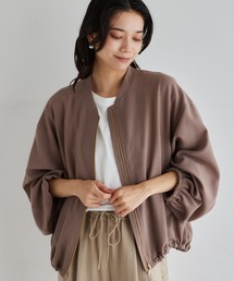 LHELBIE ワンショルサロペット　ジャケット　セットアップ LHELBIE ワンショルサロペット ジャケット セットアップ - メルカリ