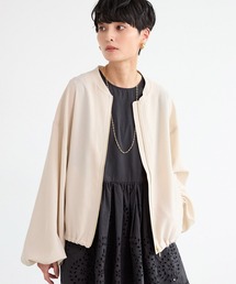 新品未使用❣️定価3万 バンヤードストーム ビッグシルエット ダブルジャケット 0 楽天市場】【SALE／60%OFF】(W)BIGシルエットJK BARNYARDSTORM
