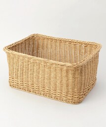 212 KITCHEN STORE | ユティルナイール スタンダードストレージ ローL(キッチン収納)