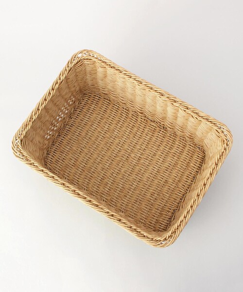212 KITCHEN STORE(トゥワントゥキッチンストア)の「ユティルナイール スタンダードストレージ ローL(キッチン収納・レディース・その他・00)」の4枚目の写真