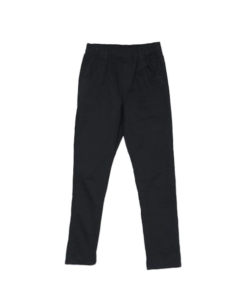 MARAI(マーライ)の「オールラバーストレッチスキニーパンツ(その他パンツ・レディース・ベージュ/ブラック/チャコールグレー/カーキ/オフホワイト/ベージュ系その他・4L/L/LL/M/3L)」の16枚目の写真