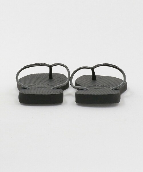 havaianas＞square 4148301（サンダル）｜havaianas