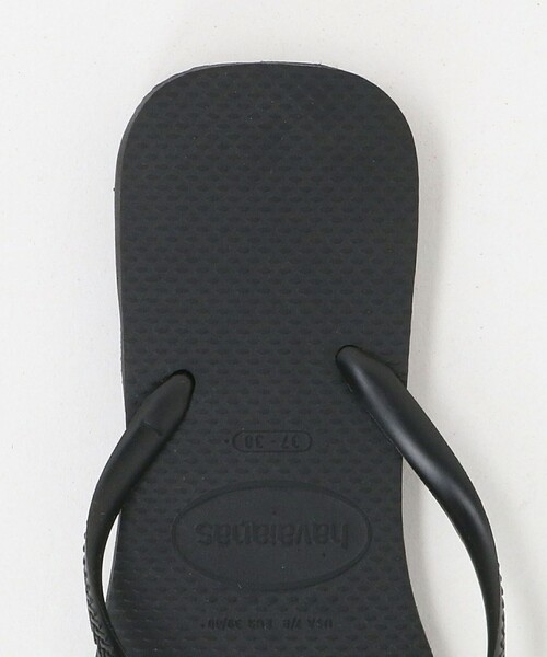havaianas＞square 4148301（サンダル）｜havaianas