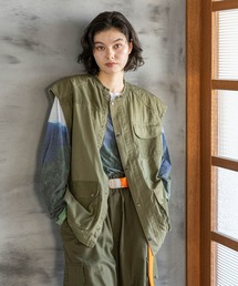 トップス nico 楽天市場】【SALE／20%OFF】(M)ICHIRAKUstコラボPO niko and