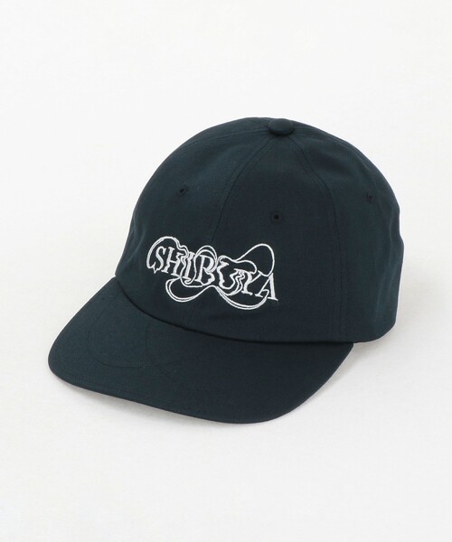 Indietro Association for UNITED ARROWS & SONS ＞ SHIBUYA CAP