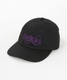 UNITED ARROWS｜ユナイテッドアローズの帽子通販 - ZOZOTOWN