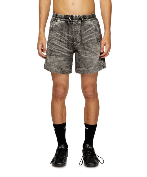 DIESEL ディーゼル　デニムパンツ 楽天市場】DIESEL(ディーゼル) サイズ:23 D-VIZONS REGULAR HIGH