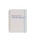 Rollbahnio[j́uy2026NŁ^2025N10n܂蒠zo[_CA[ hbv Mi蒠/jvbzCg