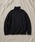 ADAM ET ROPE'iA_Gyj́uyWILD LIFE TAILORzSHETLAND WOOL ROLL NECK KNITijbg/Z[^[jvbubN