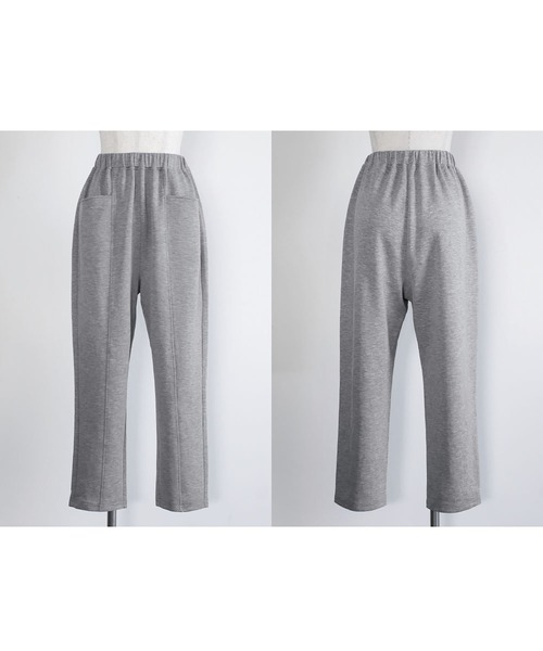 Ｖ12ダンボール　パンツとパーカーセット V12ダンボール パンツとパーカーセット MONO-MART パーカー イージー