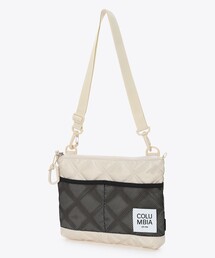 Columbia(�R�����r�A)��Columbia�^�v���C�X�X�g���[�� QL �T�R�b�V�� �L���e�B���O�^�R�����r�A(�V�����_�[�o�b�O)