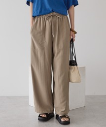 AMERICAN HOLIC(AJzbN)̐ڐG⊴xCJ[bNXpc(̑pc)