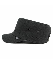 BACKYARD FAMILY（バックヤードファミリー）の「WORK CAP RATS（キャップ）」