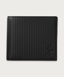 POLO RALPH LAUREN｜ポロ ラルフ ローレンの財布（レザー・本革）通販