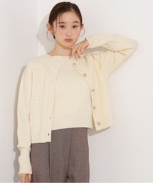 N.iN. Natural Beauty Basicj(GkGki`r[eB[x[VbN)̃^{^P[uATu(ATu)