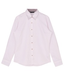 TOKYO SHIRTS(gELEVc)̌`Ԉm[AC M[ rWlXCVc(rWlXVc)