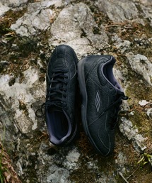 7.3万25ssDIEMMEホワイトマウンテニアリング トレッキングシューズ新品 メレル × ホワイトマウンテニアリング ゴアテックス素材を使用した