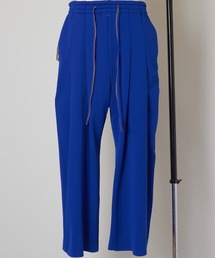 SHINYAKOZUKA(VRdJ)KNITTED BAGGY(XEFbgpc)