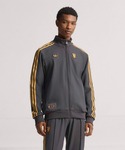 adidas(アディダス)の「トップス(ジャージ)」