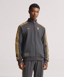 adidas(AfB_X)ŲïFC TERRACE ICON ׯį / W[W / AfB_X adidas(W[W)