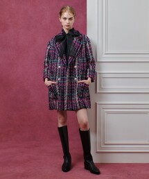 LOULOU WILLOUGHBY(EBr[)́yLOULOU WILLOUGHBYzbk`qdmrnmcC[hR[g(XeJ[R[g)