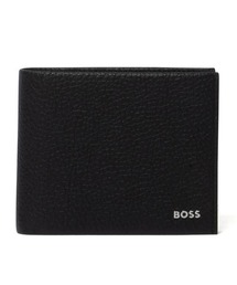 BOSS | BOSS(ボス) New  Crosstown　折り財布(財布)