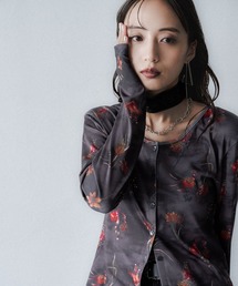 HARE｜ハレのTシャツ/カットソー（長袖）通販 - ZOZOTOWN