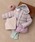 panpantutuipp``j́uy\zԂƃ{R[g4_Zbg(140E150cm)i_EWPbg/R[gjvbx_[