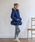 panpantutuipp``j́uy\zԂƃ{R[g4_Zbg(140E150cm)i_EWPbg/R[gjvblCr[